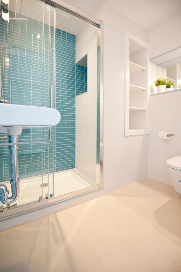 Couette-café Mardenit Boutique 3*