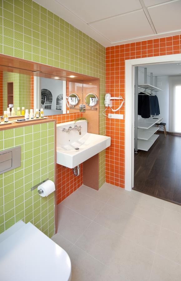 Mardenit Boutique 3* Orba