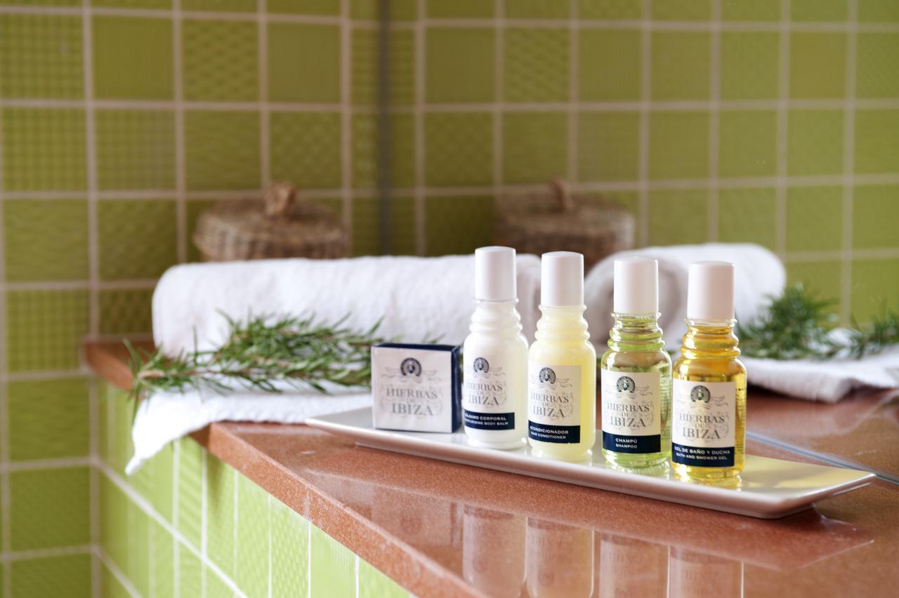 Mardenit Boutique (adults Only) Bed & Breakfast