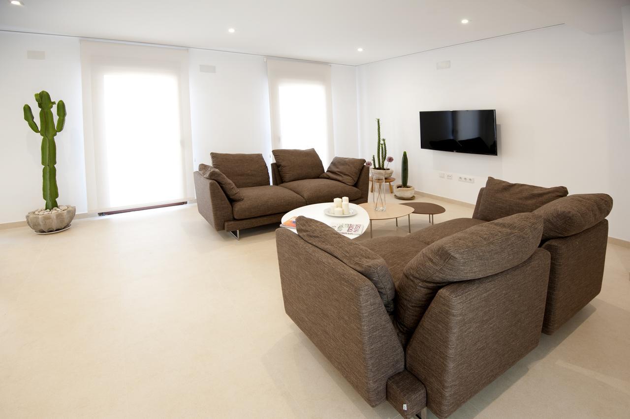 Mardenit Boutique Couette-café 3*