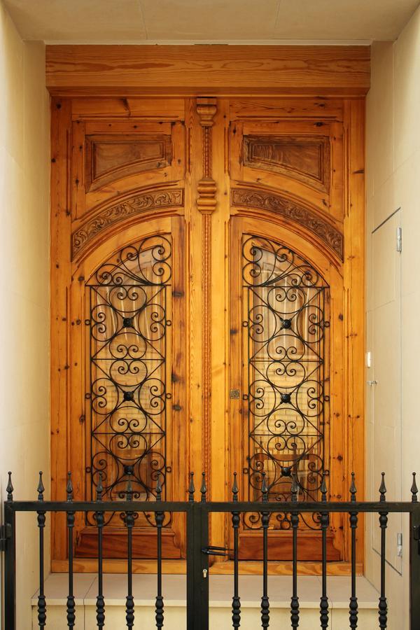 Mardenit Boutique (adults Only) Bed & Breakfast 3*