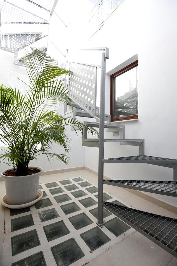 Mardenit Boutique 3*