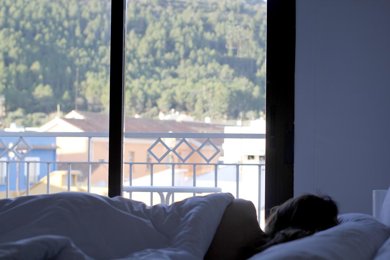 Mardenit Boutique (adults Only) Bed & Breakfast