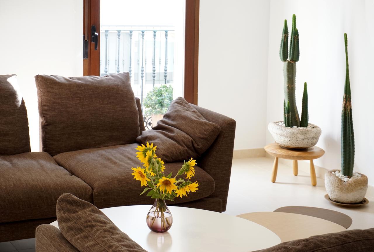Bed & Breakfast Mardenit Boutique (adults Only) Orba