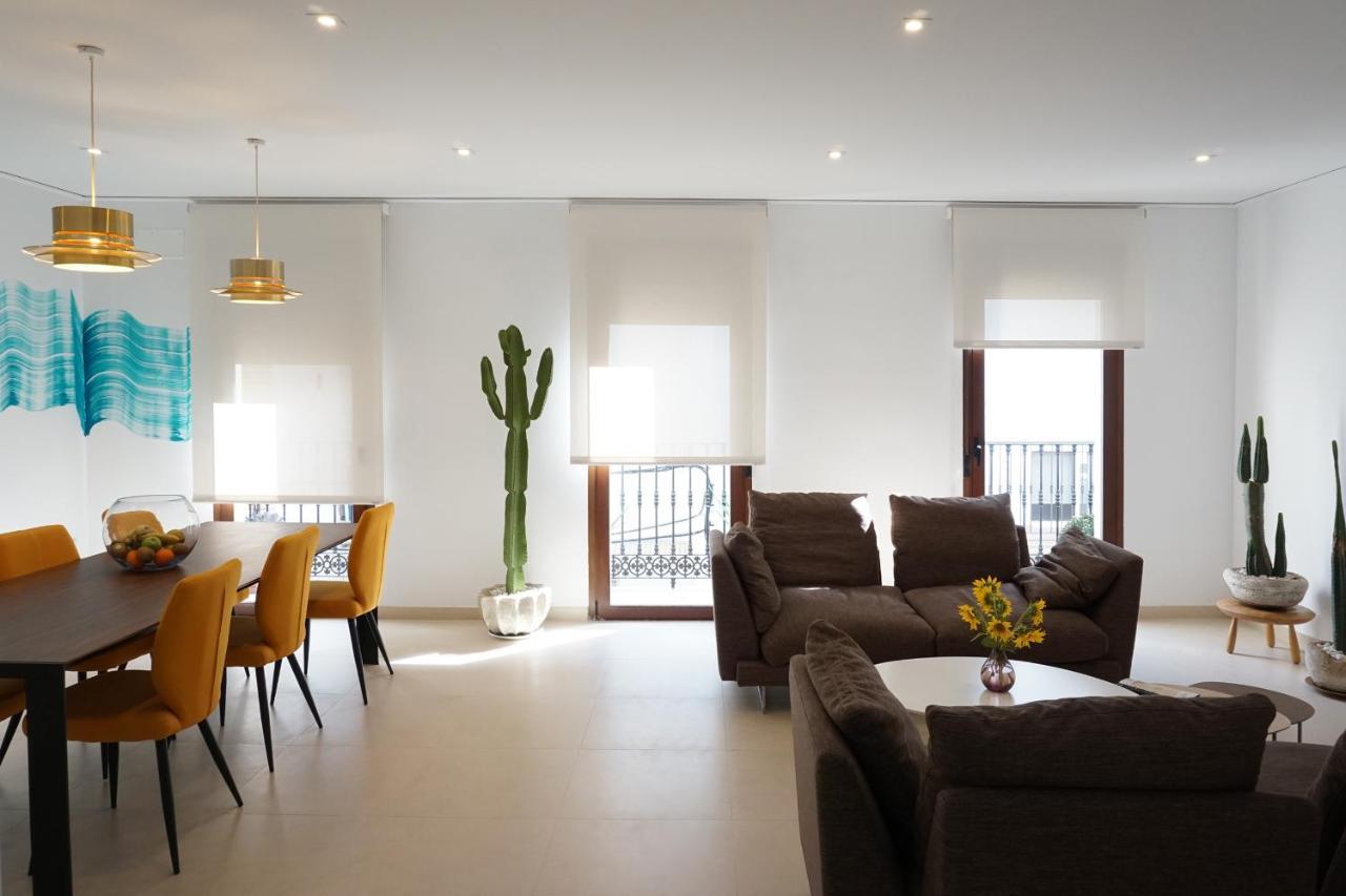Bed & Breakfast Mardenit Boutique (adults Only) 3*