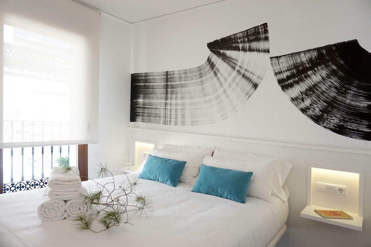 Couette-café Mardenit Boutique