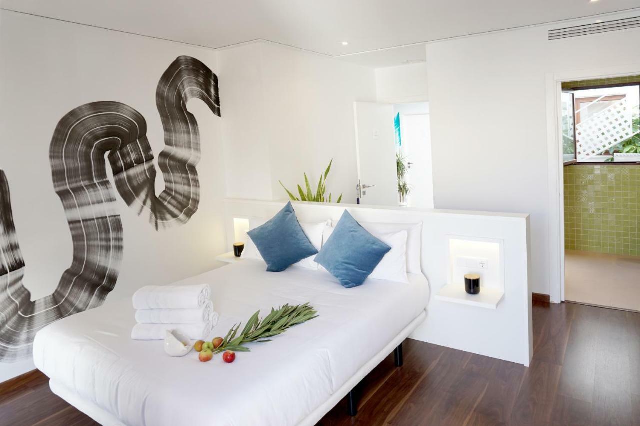 Mardenit Boutique Couette-café 3*