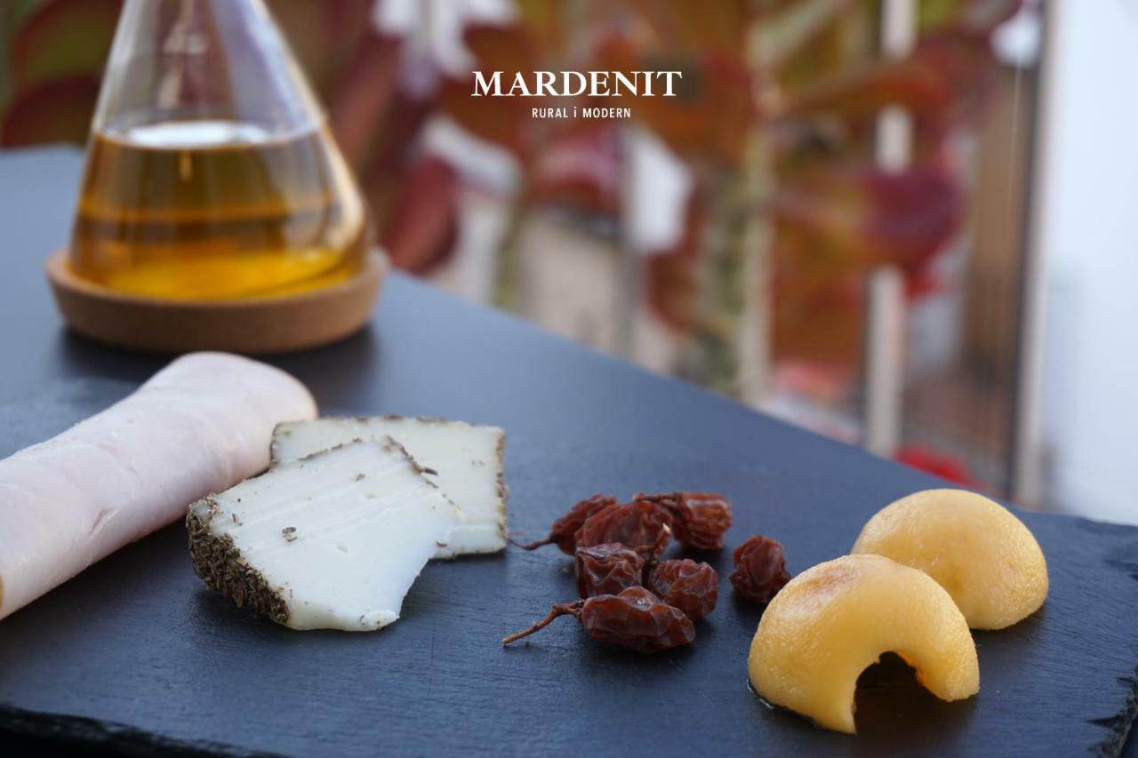 Mardenit Boutique (adults Only)