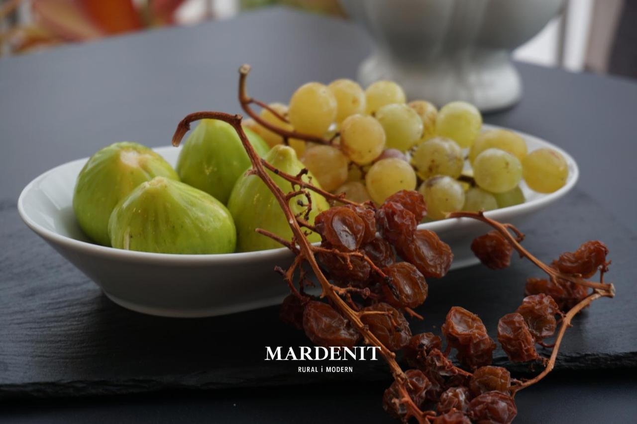Mardenit Boutique (adults Only) 3* Orba
